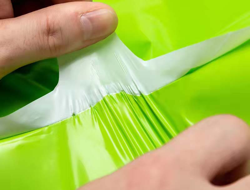 龙陵果绿色快递袋-05