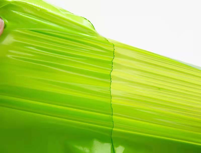 龙陵果绿色快递袋-06