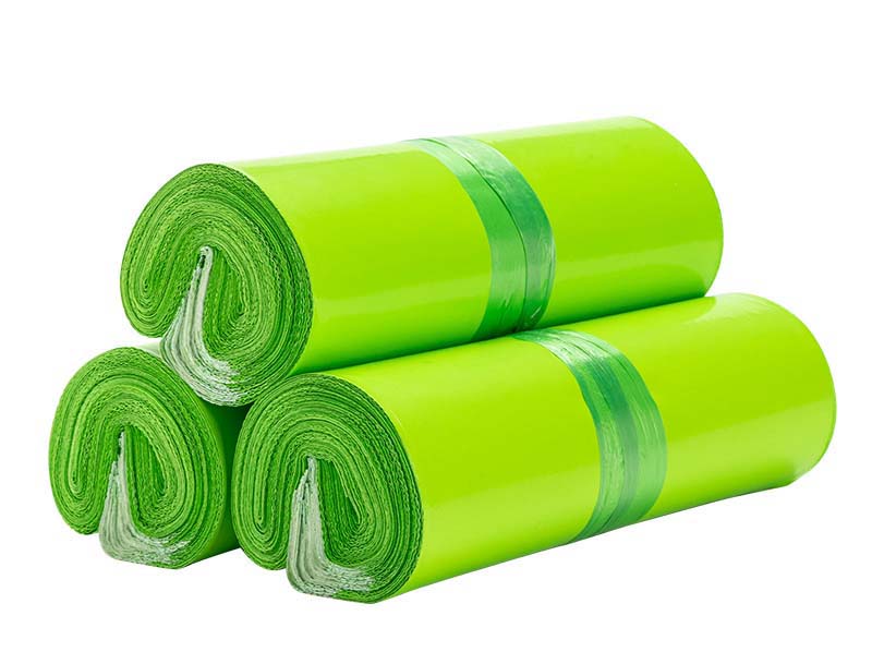 龙陵果绿色快递袋-02