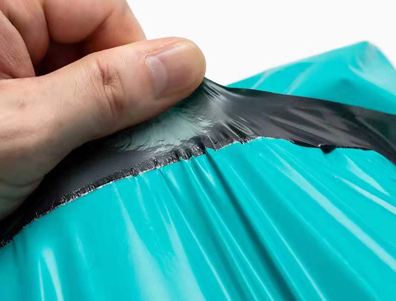 龙陵绿色快递袋-03