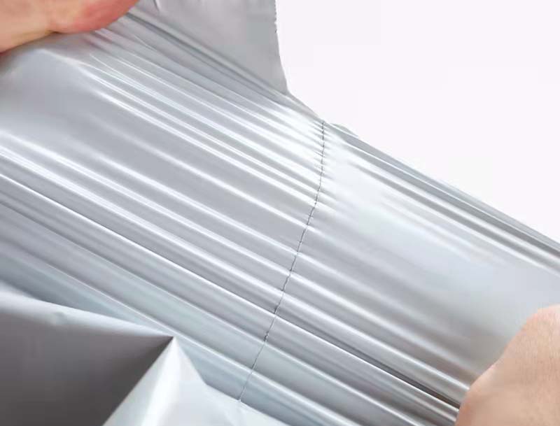 龙陵白色快递袋-04