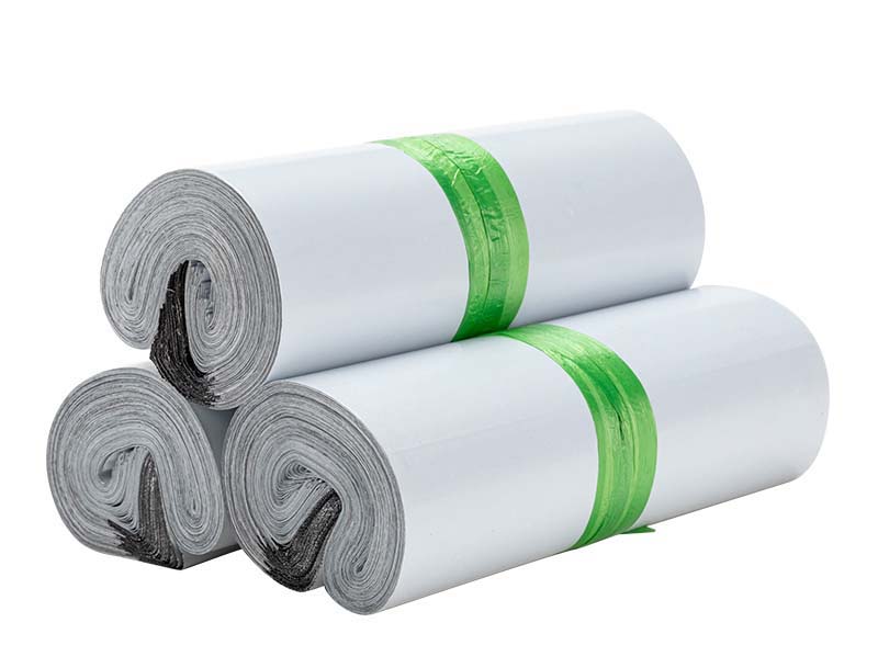 龙陵白色快递袋-01