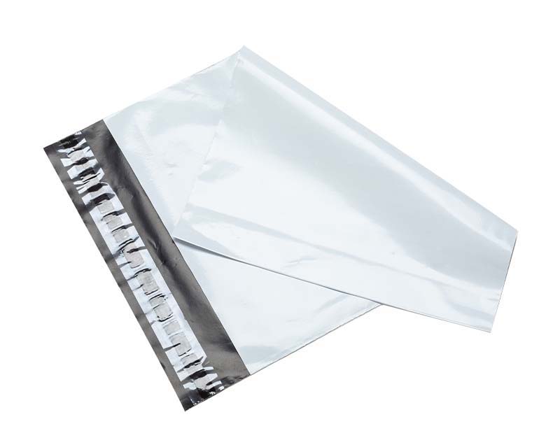 龙陵白色快递袋-05