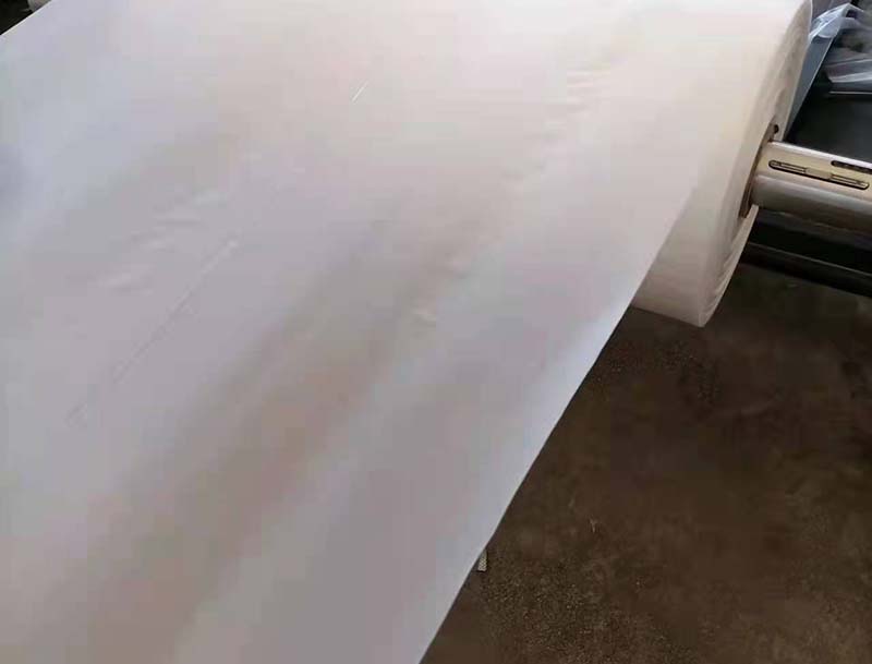 龙陵尼龙透明膜-04