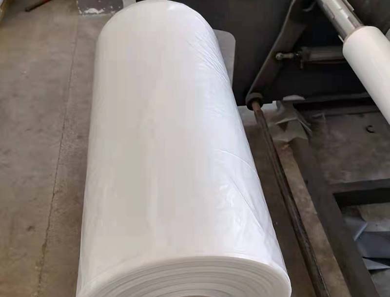 龙陵尼龙透明膜-03