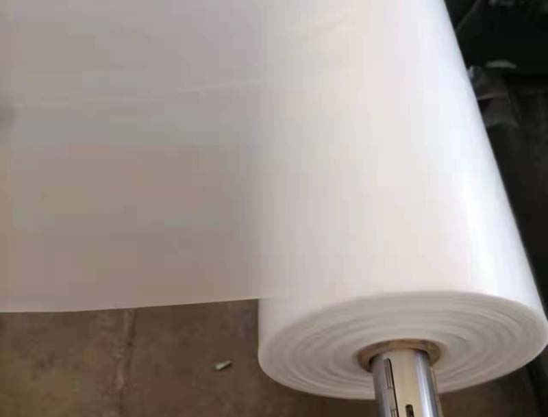 龙陵尼龙透明膜-01